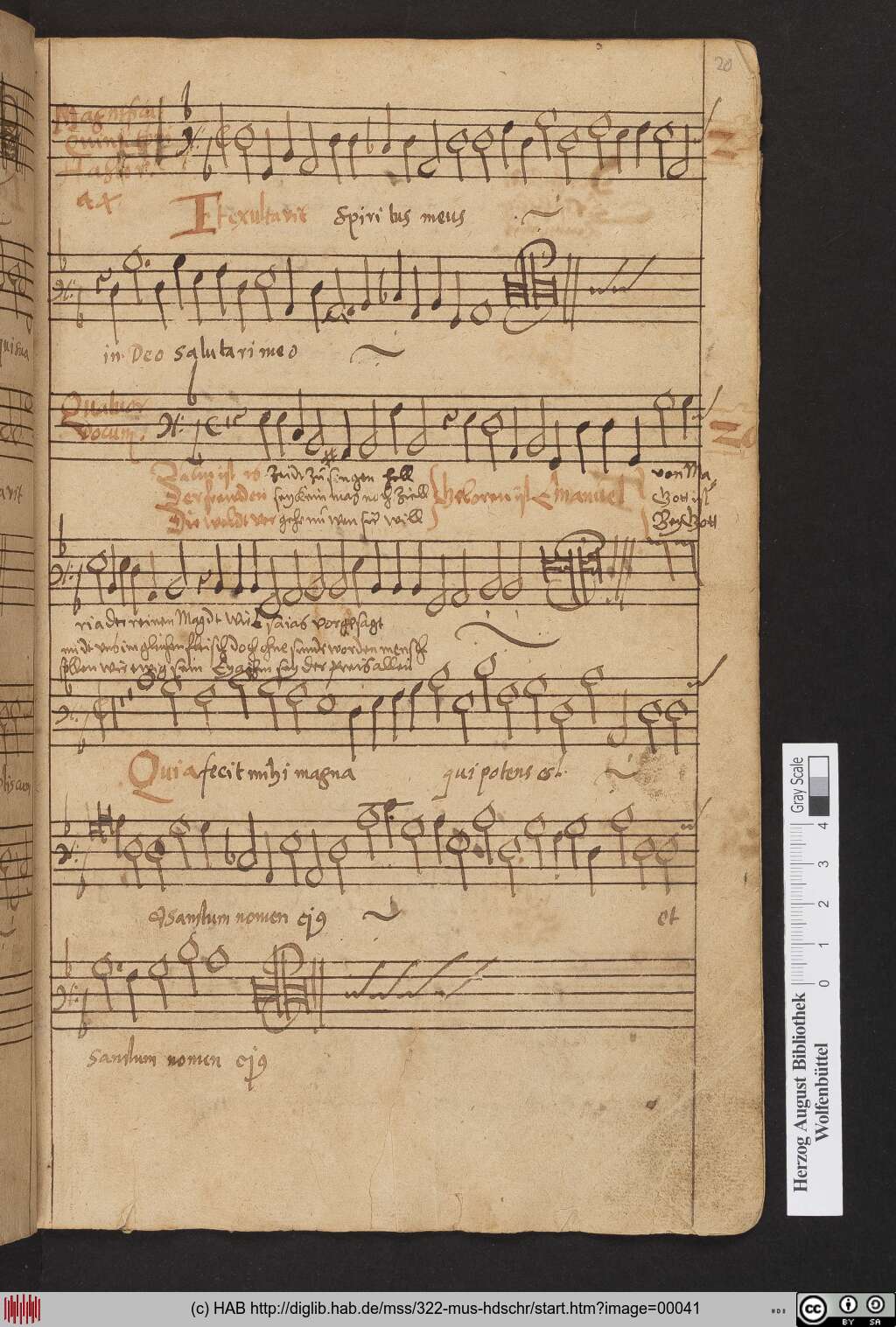 http://diglib.hab.de/mss/322-mus-hdschr/00041.jpg