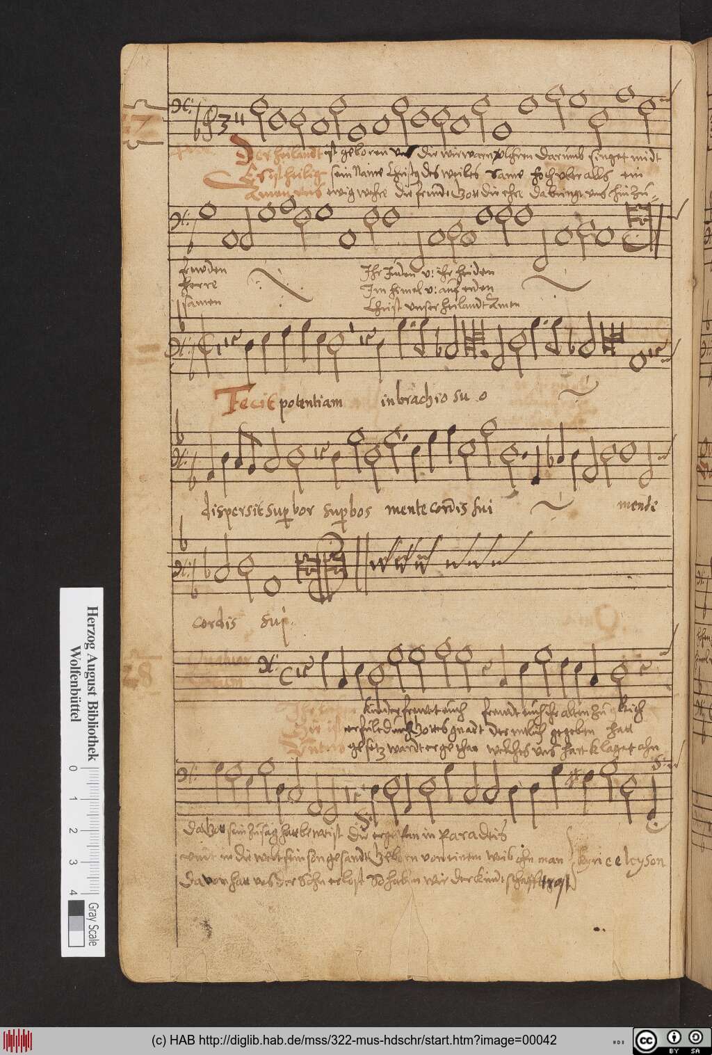 http://diglib.hab.de/mss/322-mus-hdschr/00042.jpg