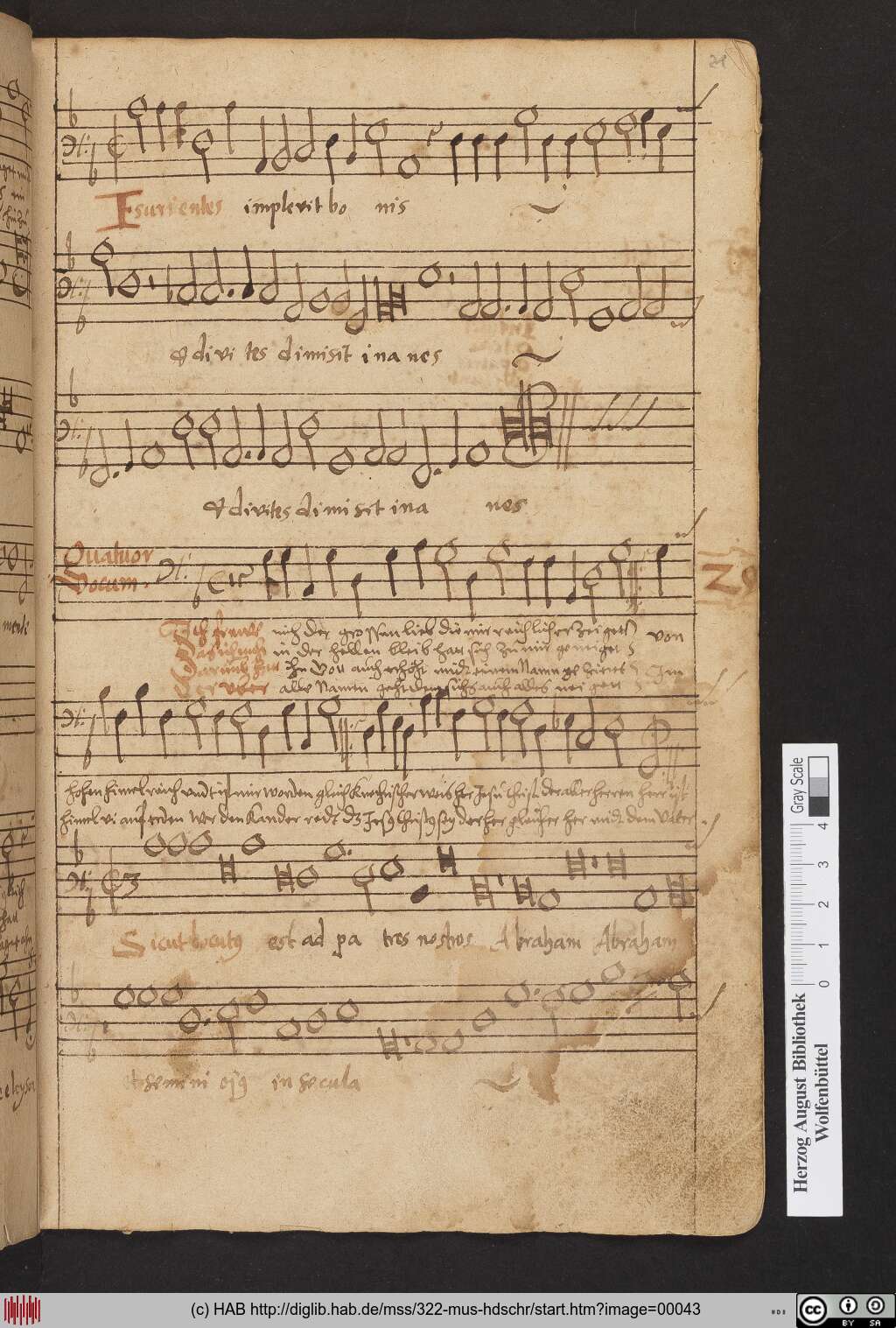 http://diglib.hab.de/mss/322-mus-hdschr/00043.jpg