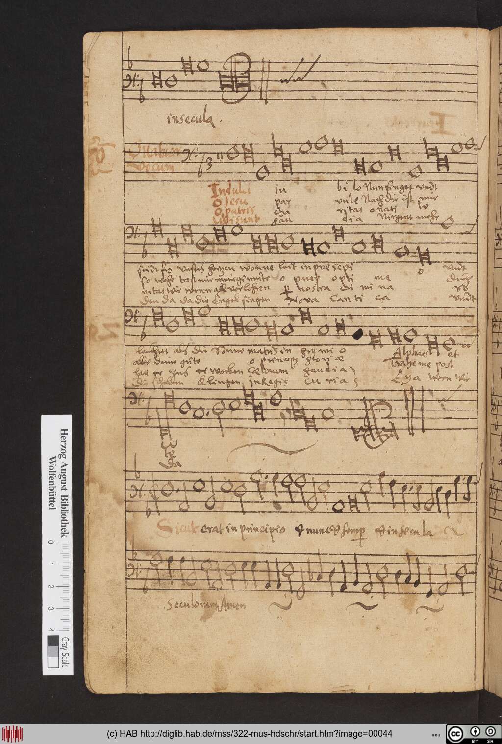 http://diglib.hab.de/mss/322-mus-hdschr/00044.jpg