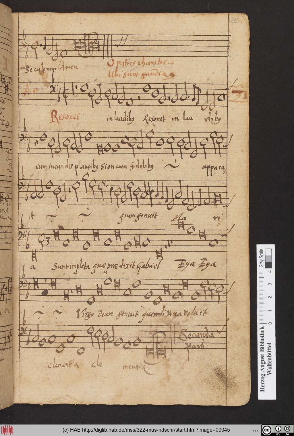 http://diglib.hab.de/mss/322-mus-hdschr/00045.jpg