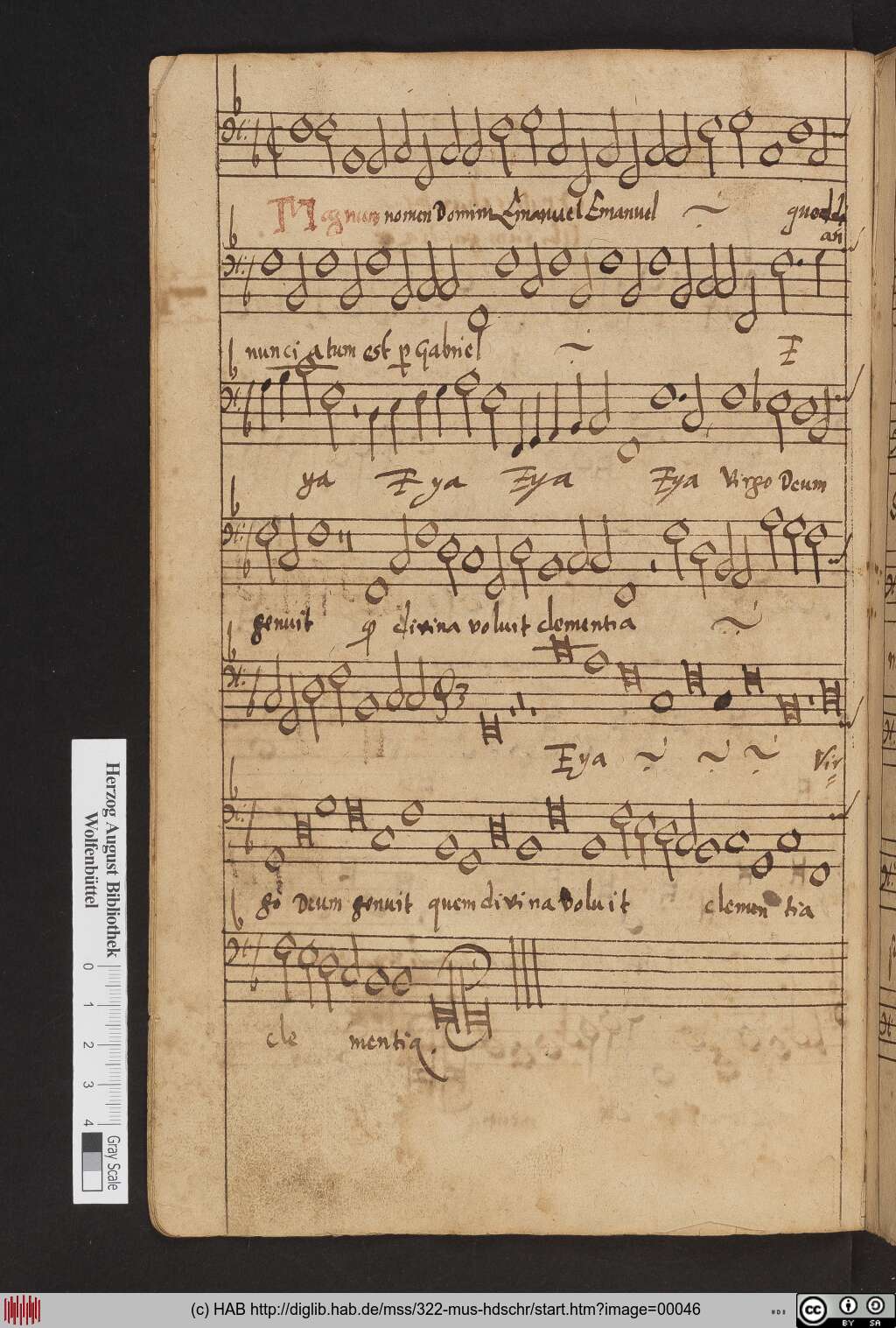 http://diglib.hab.de/mss/322-mus-hdschr/00046.jpg