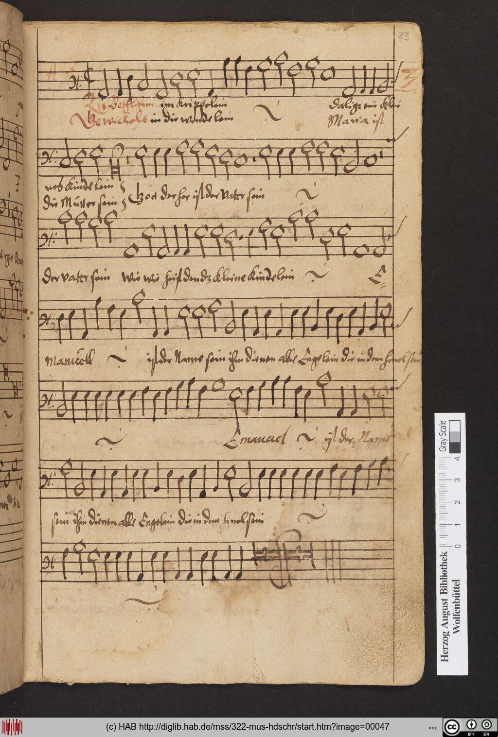 http://diglib.hab.de/mss/322-mus-hdschr/00047.jpg