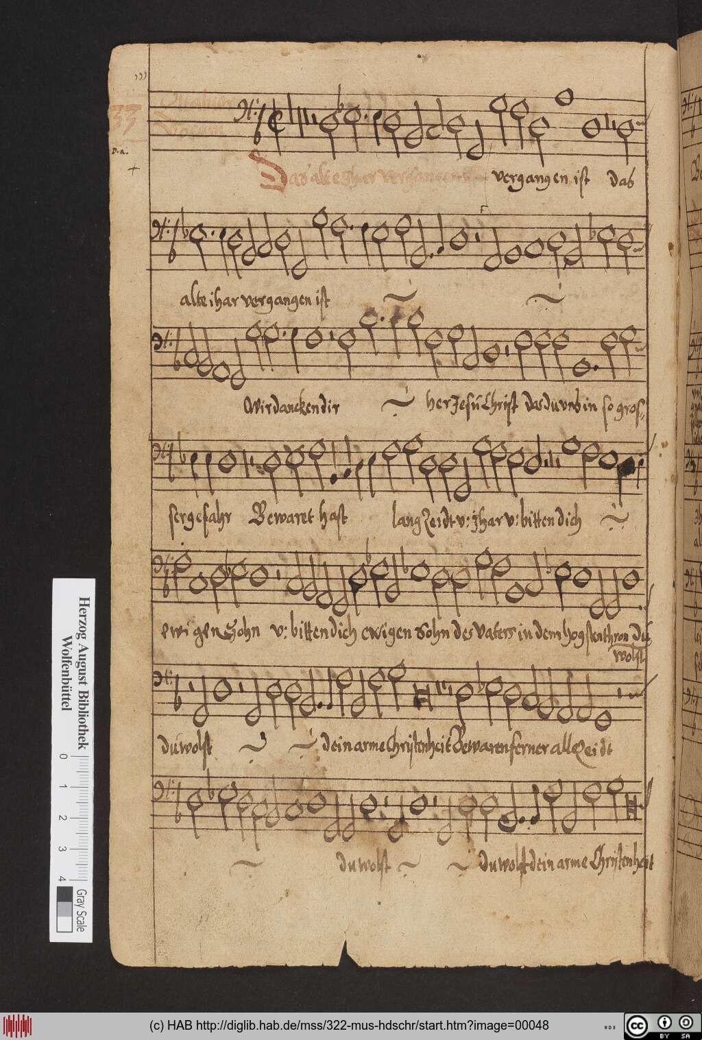 http://diglib.hab.de/mss/322-mus-hdschr/00048.jpg