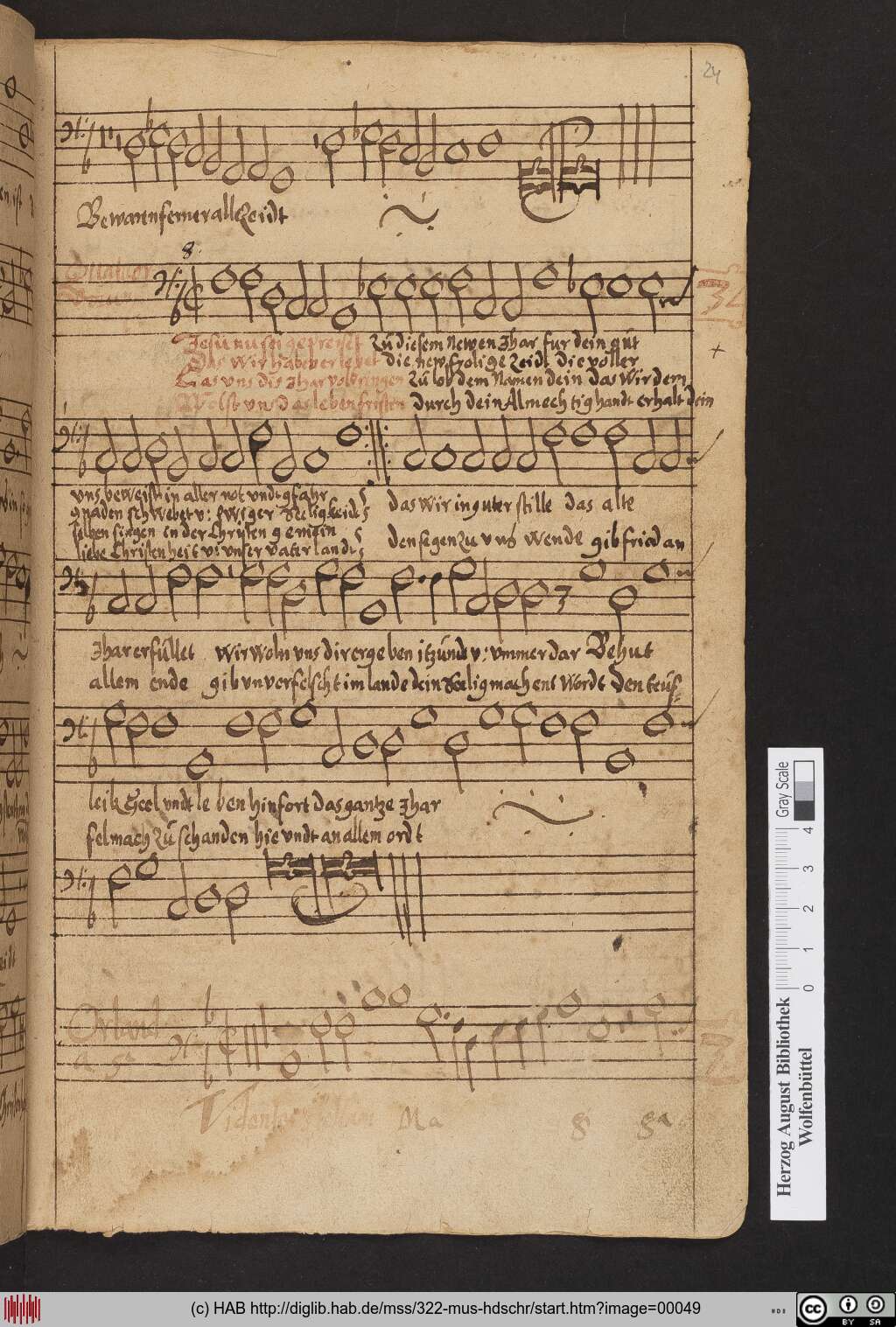 http://diglib.hab.de/mss/322-mus-hdschr/00049.jpg