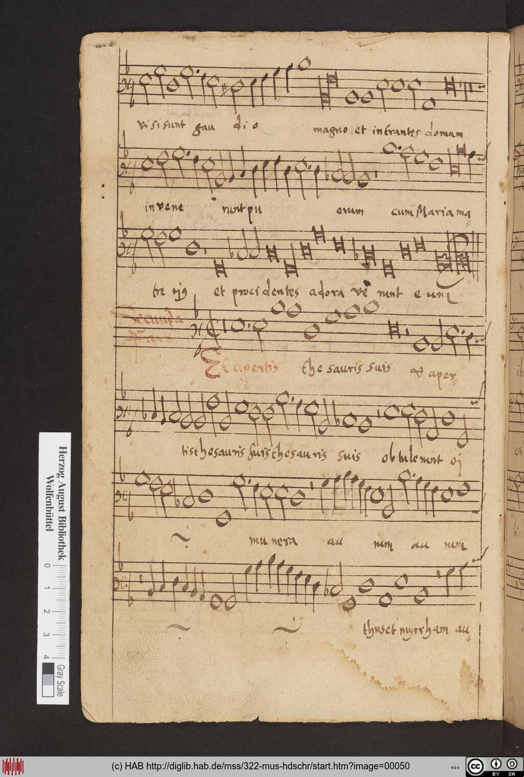 http://diglib.hab.de/mss/322-mus-hdschr/00050.jpg