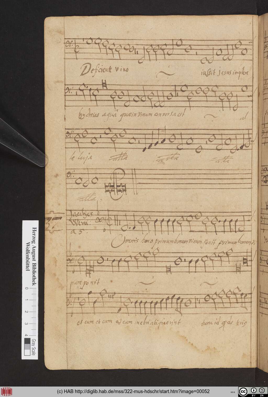 http://diglib.hab.de/mss/322-mus-hdschr/00052.jpg