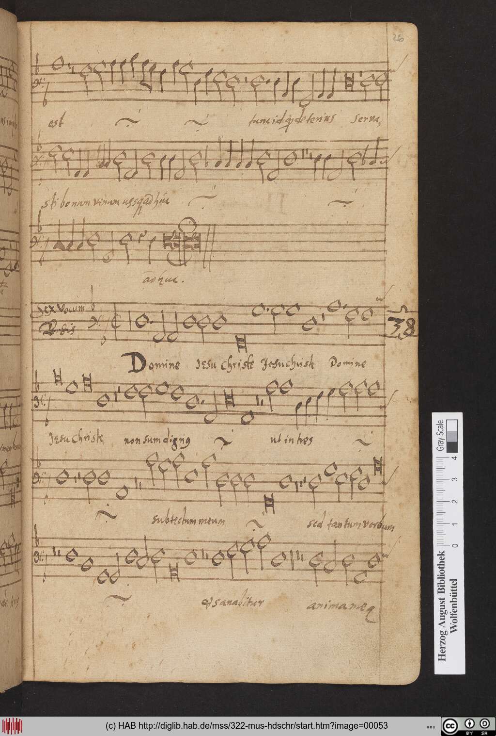 http://diglib.hab.de/mss/322-mus-hdschr/00053.jpg