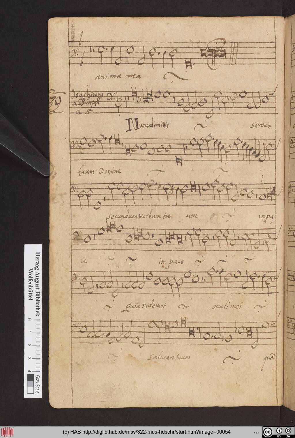 http://diglib.hab.de/mss/322-mus-hdschr/00054.jpg