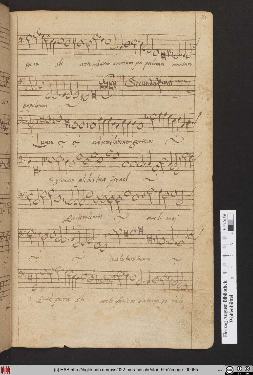 http://diglib.hab.de/mss/322-mus-hdschr/00055.jpg