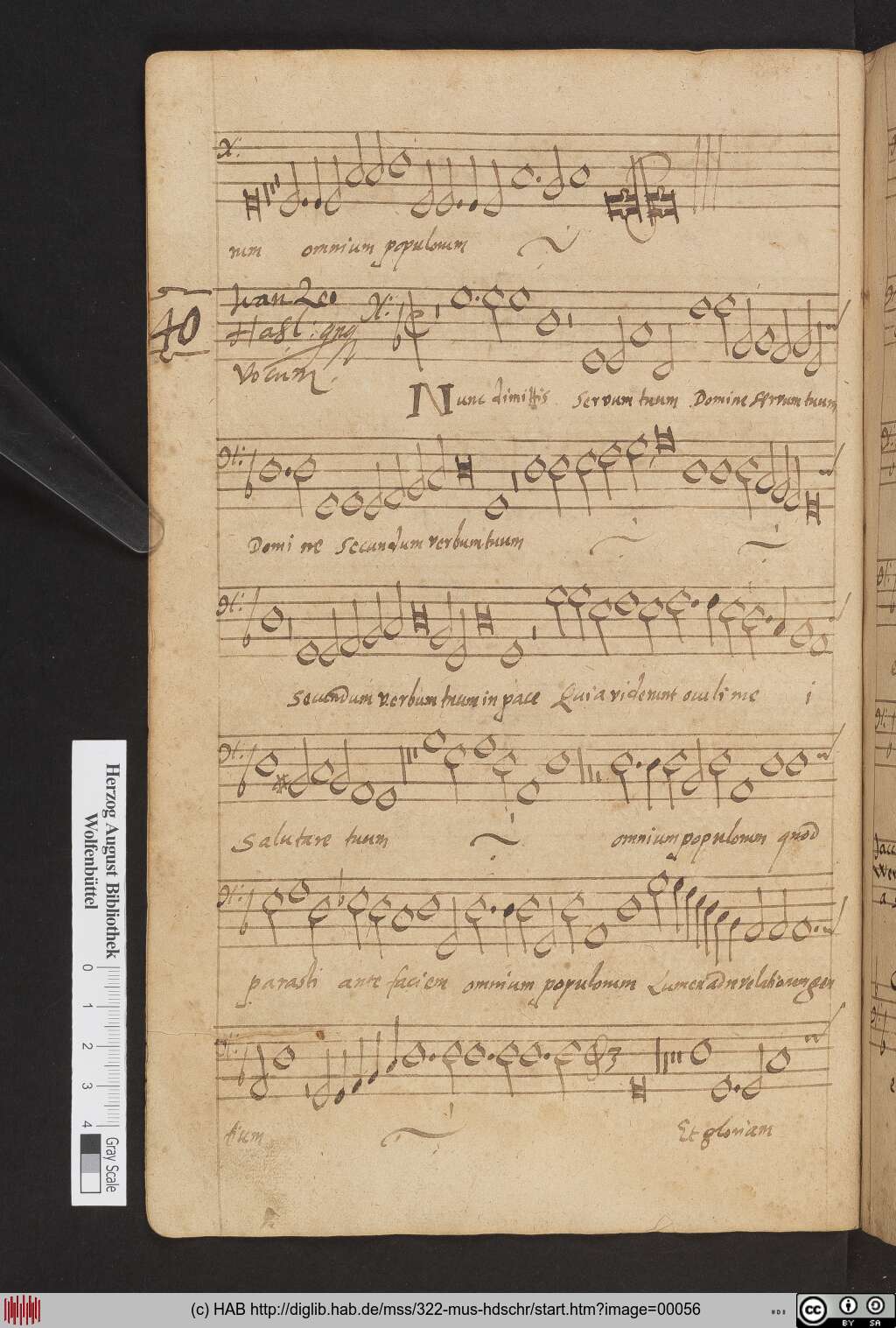 http://diglib.hab.de/mss/322-mus-hdschr/00056.jpg