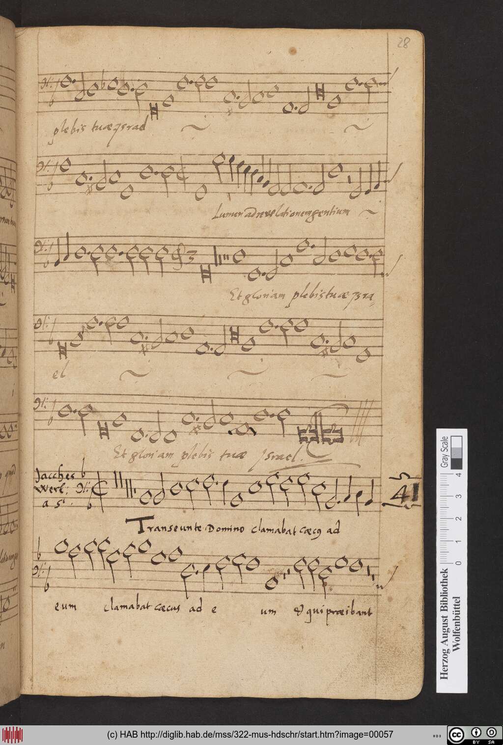 http://diglib.hab.de/mss/322-mus-hdschr/00057.jpg