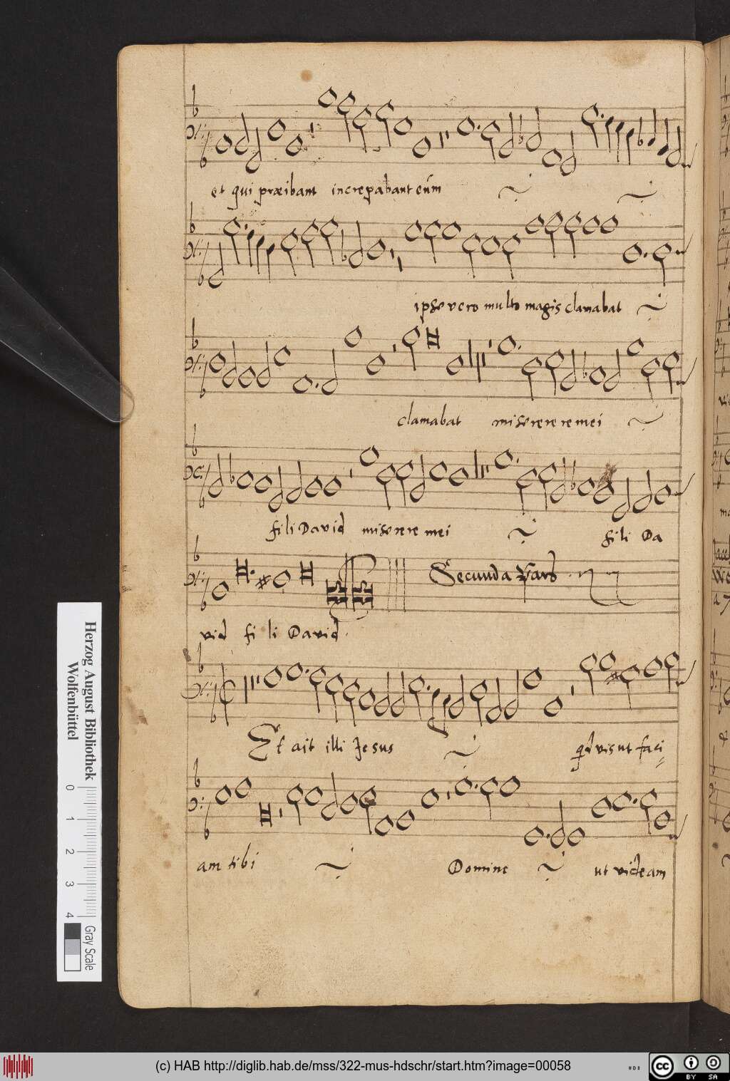 http://diglib.hab.de/mss/322-mus-hdschr/00058.jpg