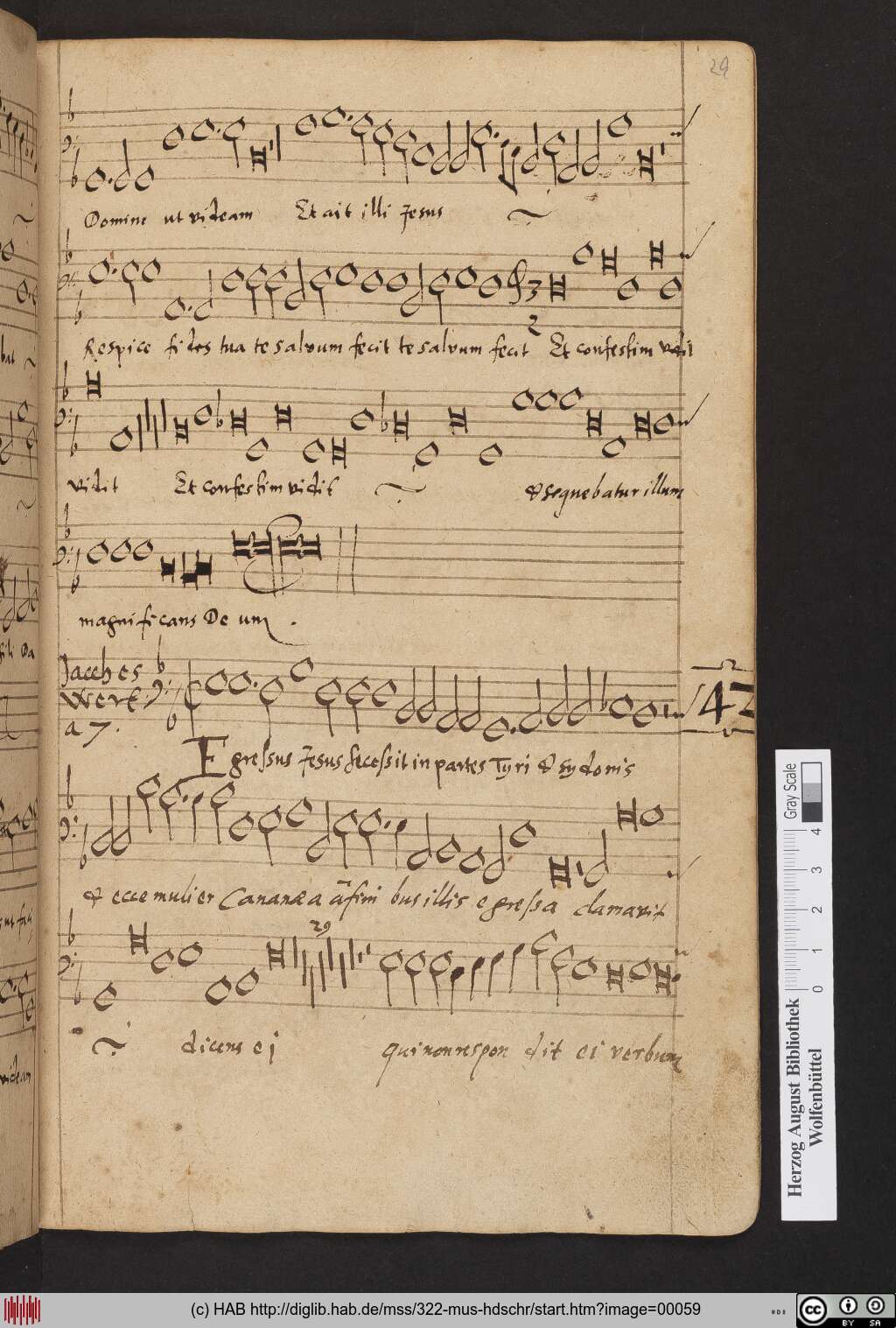 http://diglib.hab.de/mss/322-mus-hdschr/00059.jpg