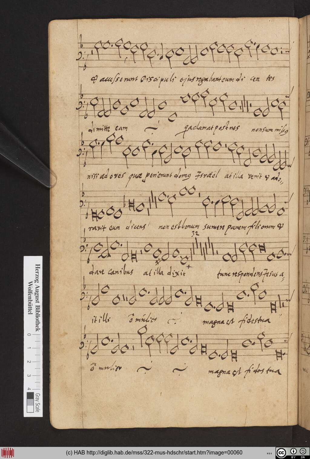 http://diglib.hab.de/mss/322-mus-hdschr/00060.jpg