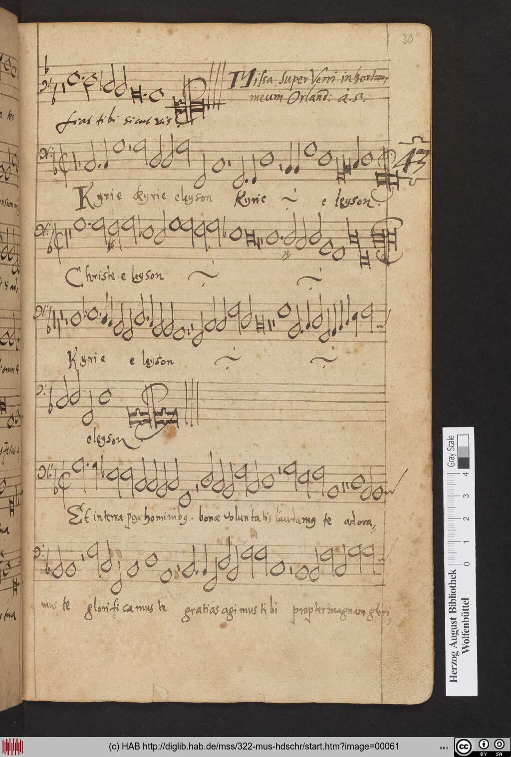http://diglib.hab.de/mss/322-mus-hdschr/00061.jpg
