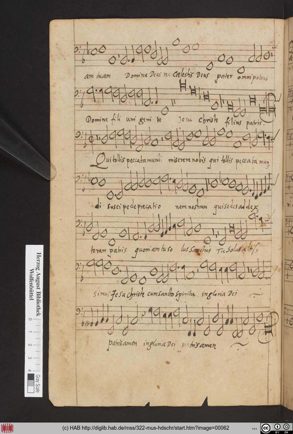http://diglib.hab.de/mss/322-mus-hdschr/00062.jpg