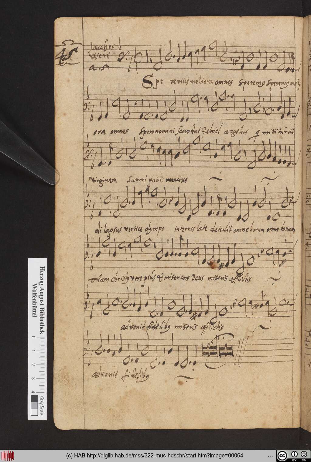 http://diglib.hab.de/mss/322-mus-hdschr/00064.jpg