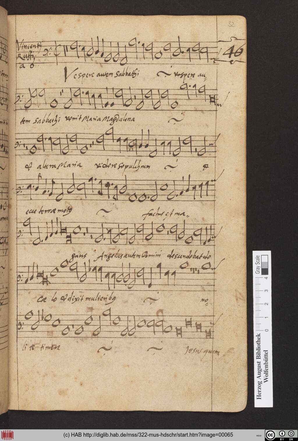 http://diglib.hab.de/mss/322-mus-hdschr/00065.jpg