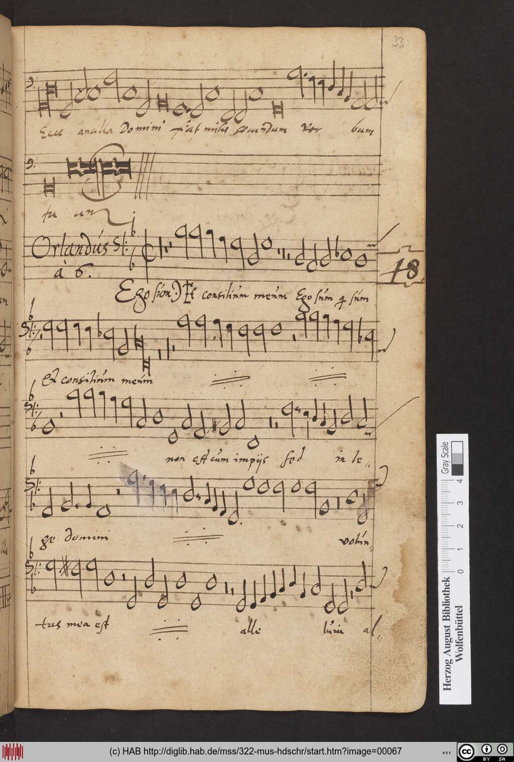 http://diglib.hab.de/mss/322-mus-hdschr/00067.jpg