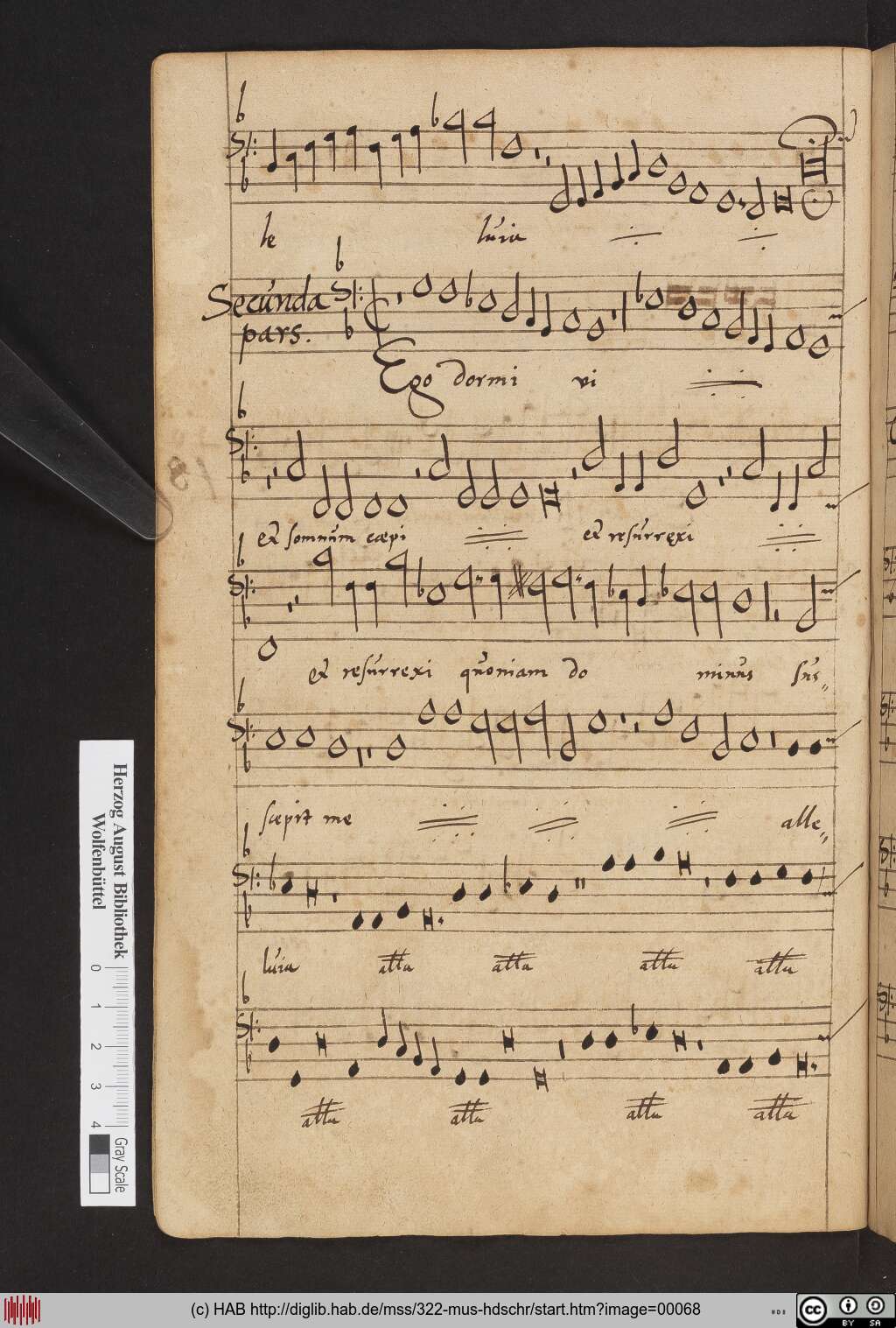 http://diglib.hab.de/mss/322-mus-hdschr/00068.jpg