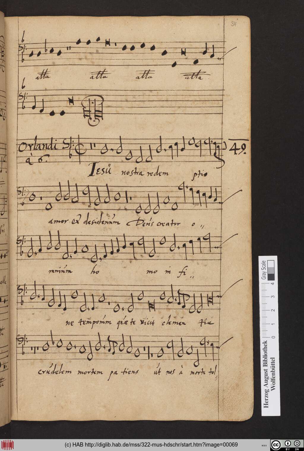 http://diglib.hab.de/mss/322-mus-hdschr/00069.jpg