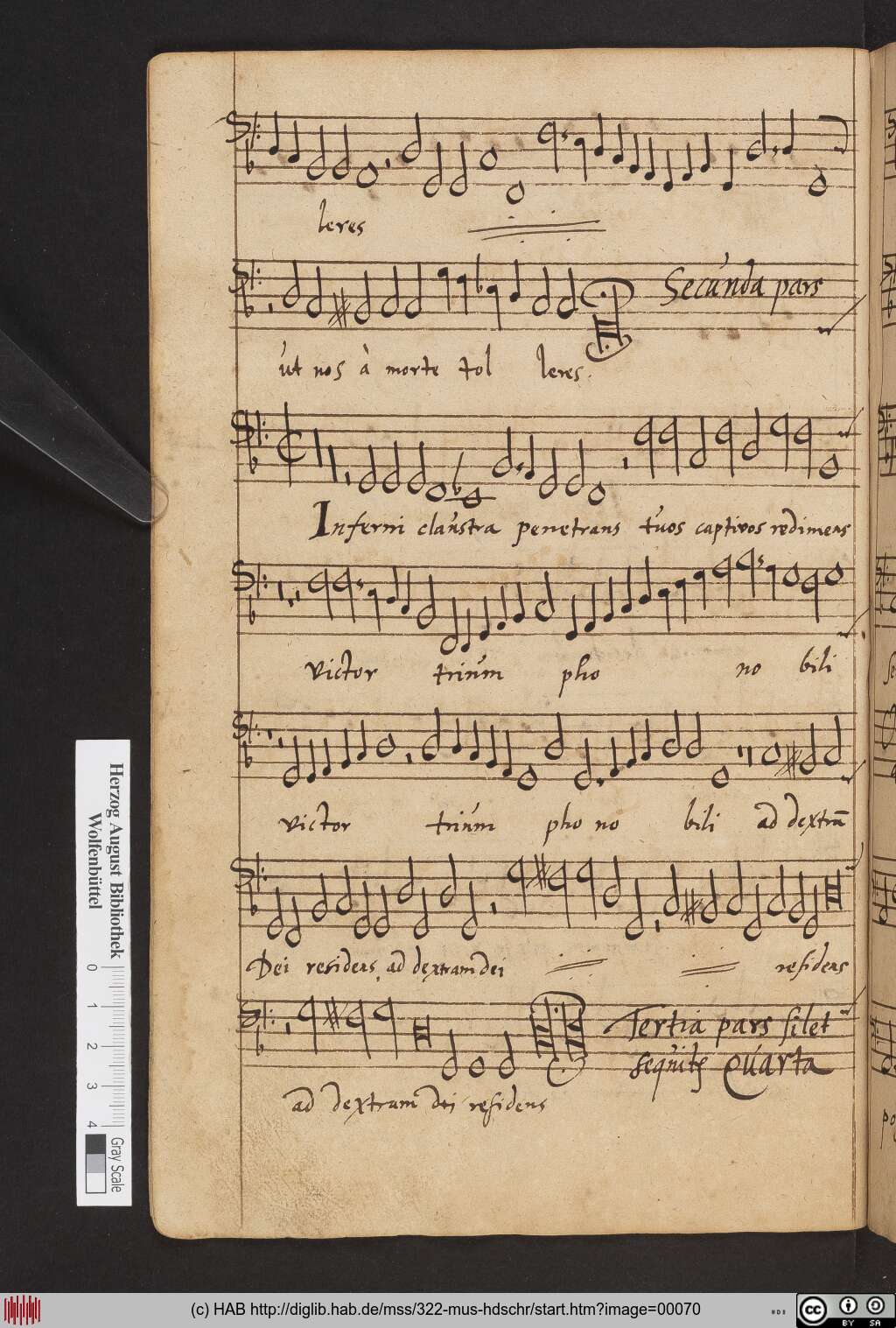 http://diglib.hab.de/mss/322-mus-hdschr/00070.jpg