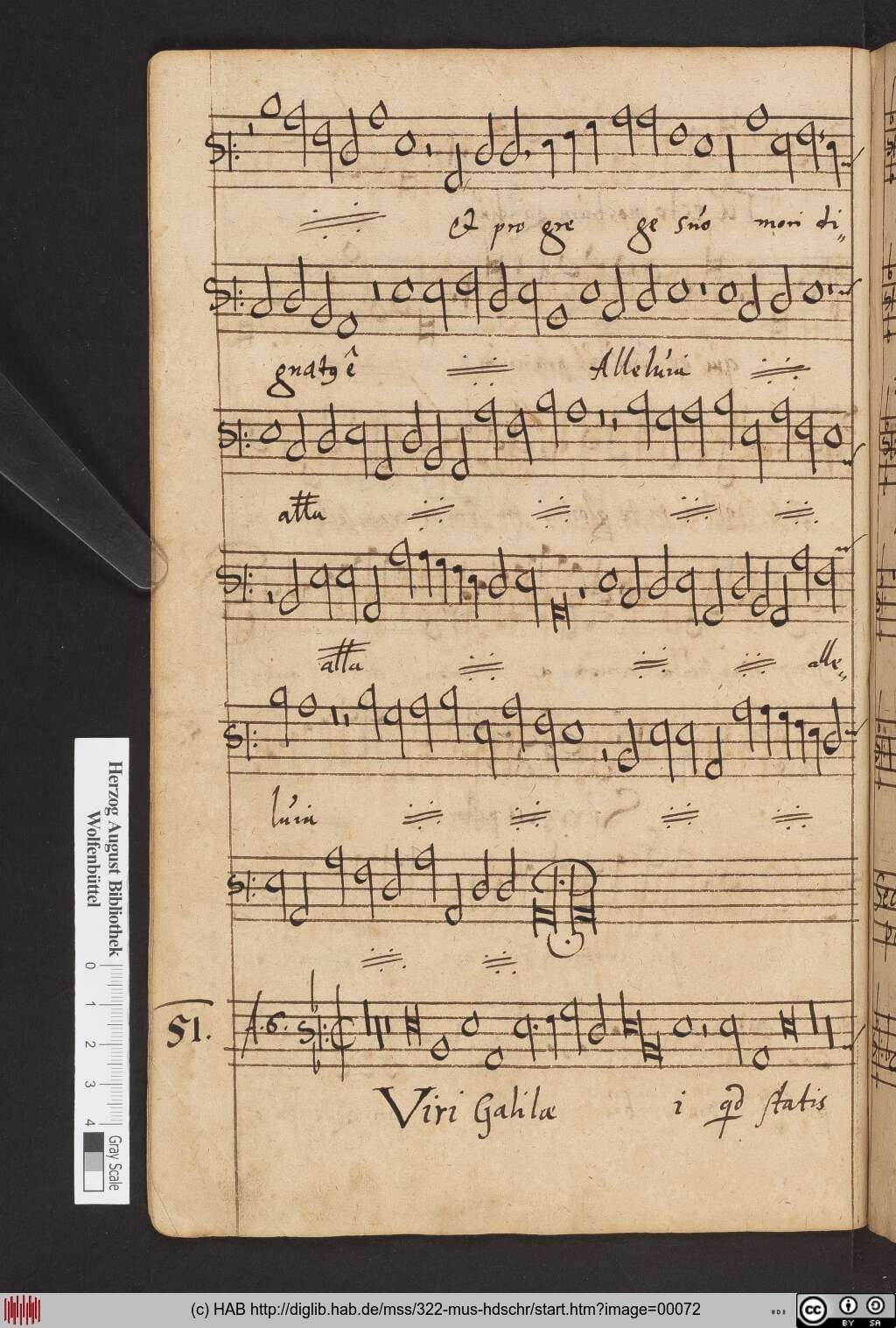 http://diglib.hab.de/mss/322-mus-hdschr/00072.jpg
