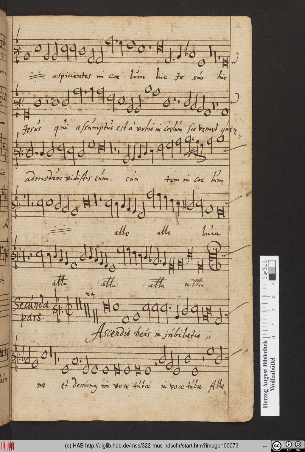 http://diglib.hab.de/mss/322-mus-hdschr/00073.jpg
