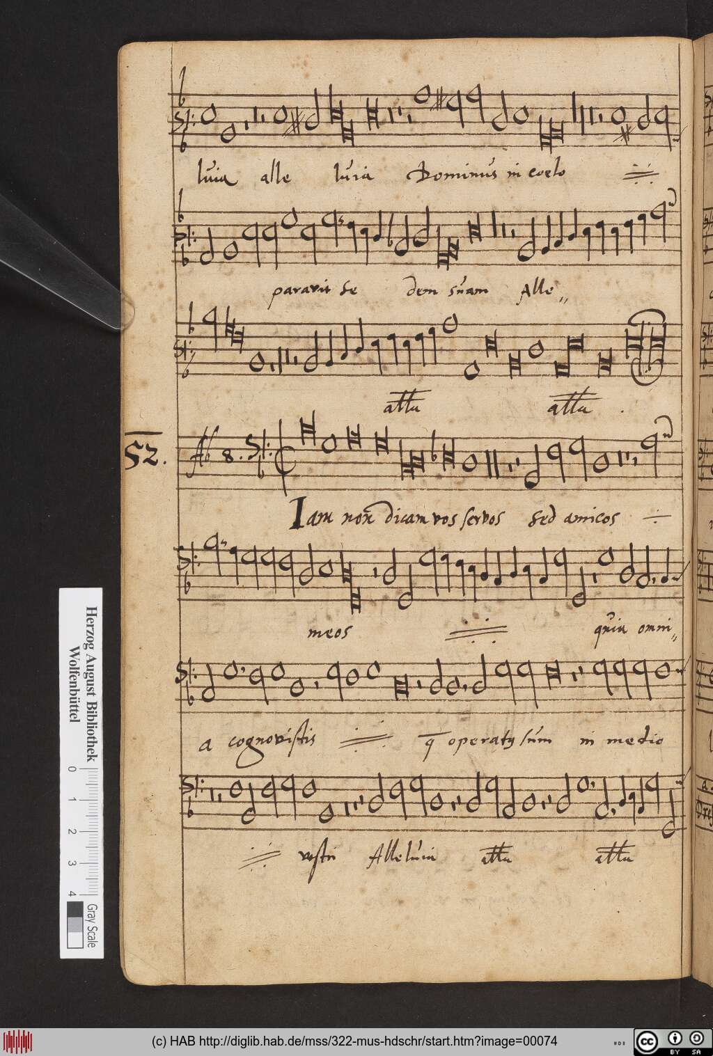http://diglib.hab.de/mss/322-mus-hdschr/00074.jpg