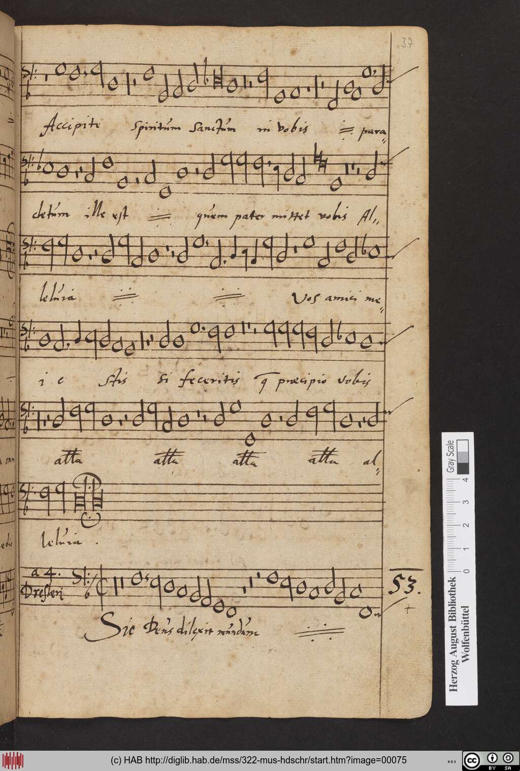 http://diglib.hab.de/mss/322-mus-hdschr/00075.jpg