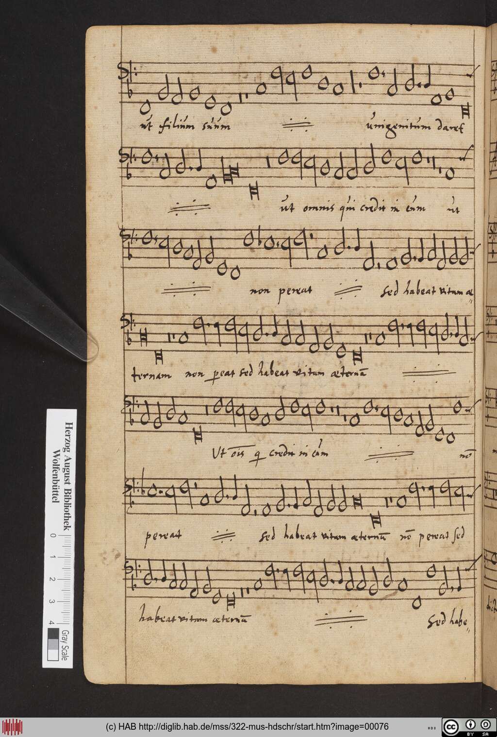http://diglib.hab.de/mss/322-mus-hdschr/00076.jpg