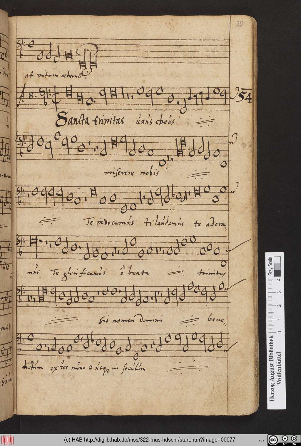 http://diglib.hab.de/mss/322-mus-hdschr/00077.jpg