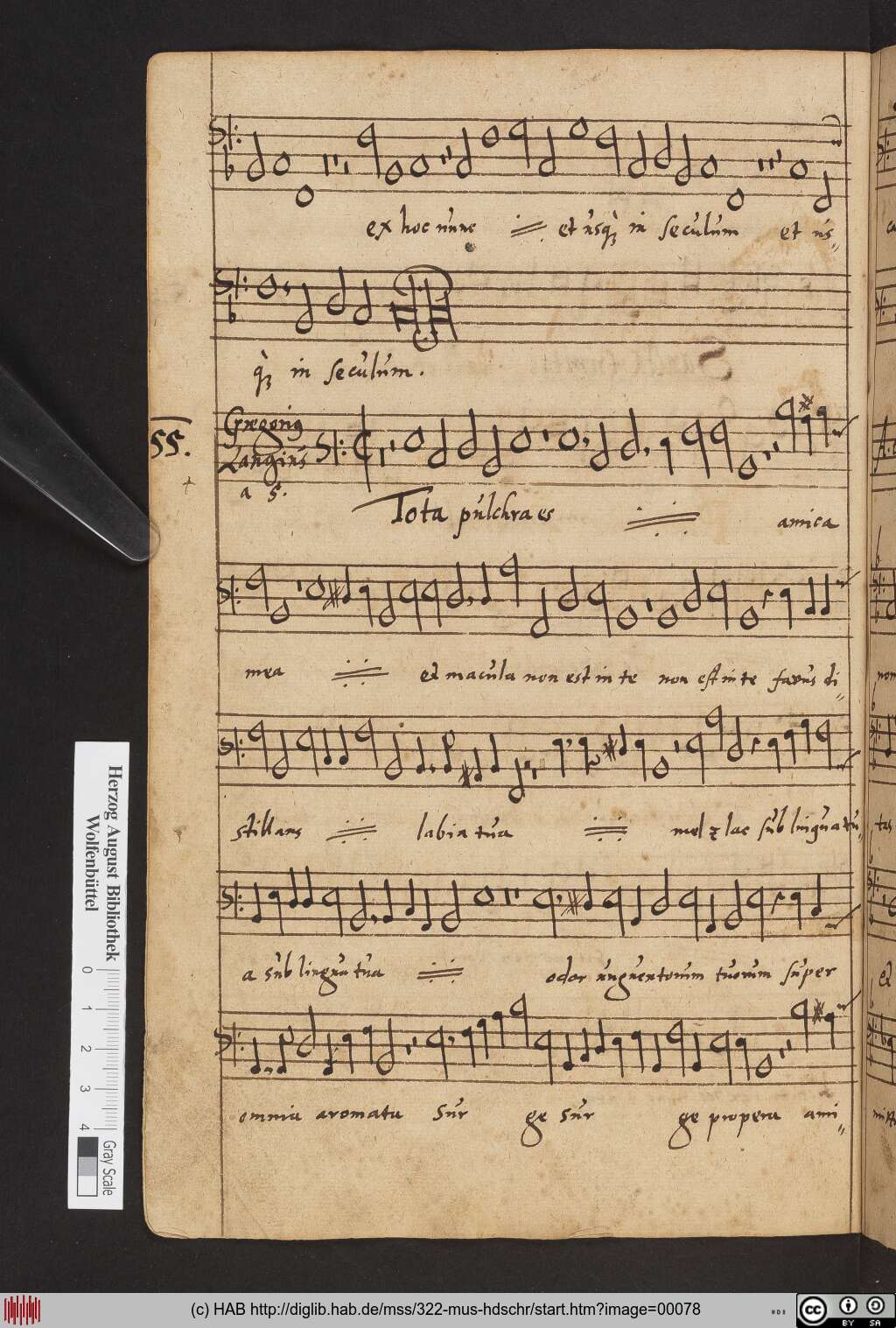 http://diglib.hab.de/mss/322-mus-hdschr/00078.jpg