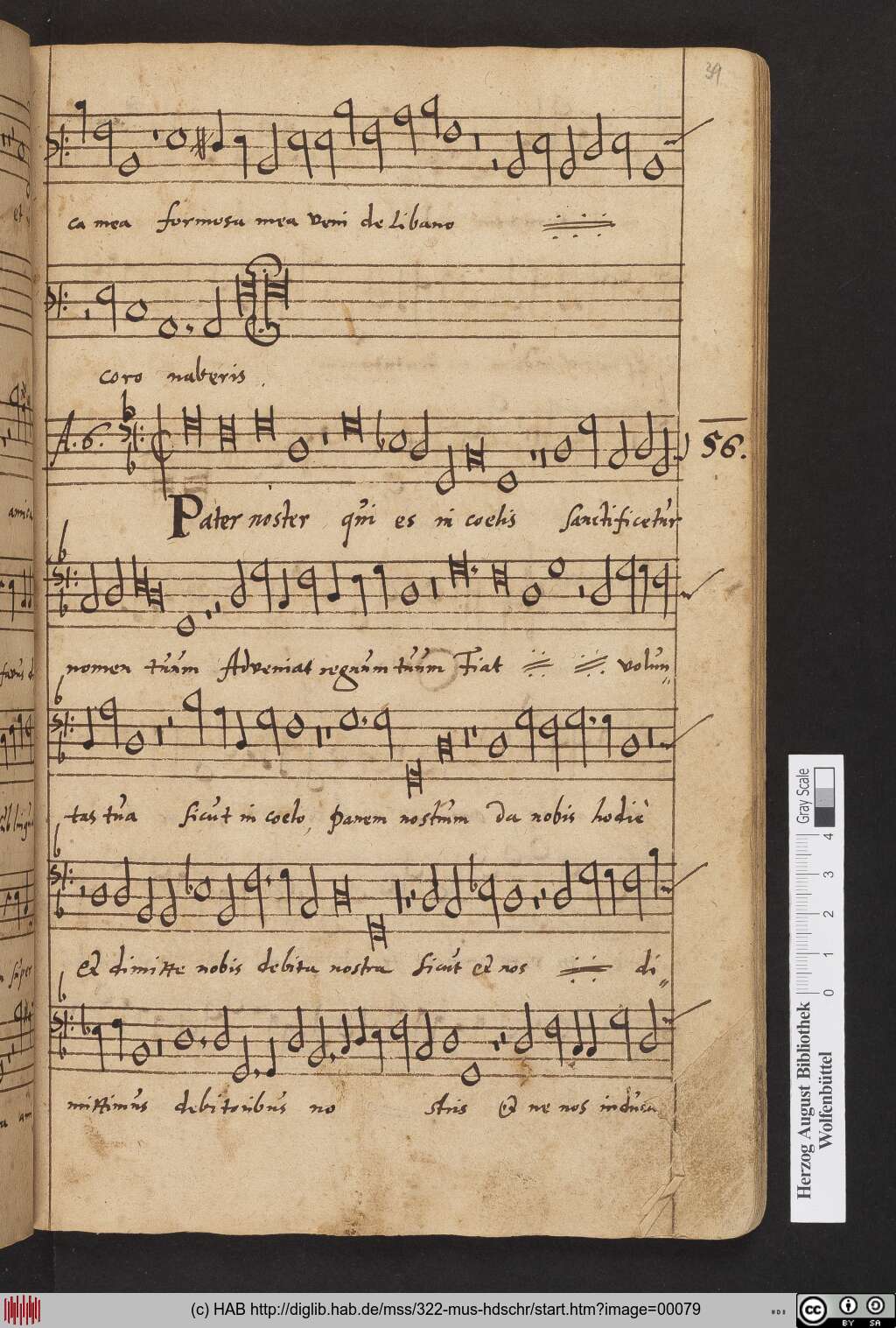 http://diglib.hab.de/mss/322-mus-hdschr/00079.jpg