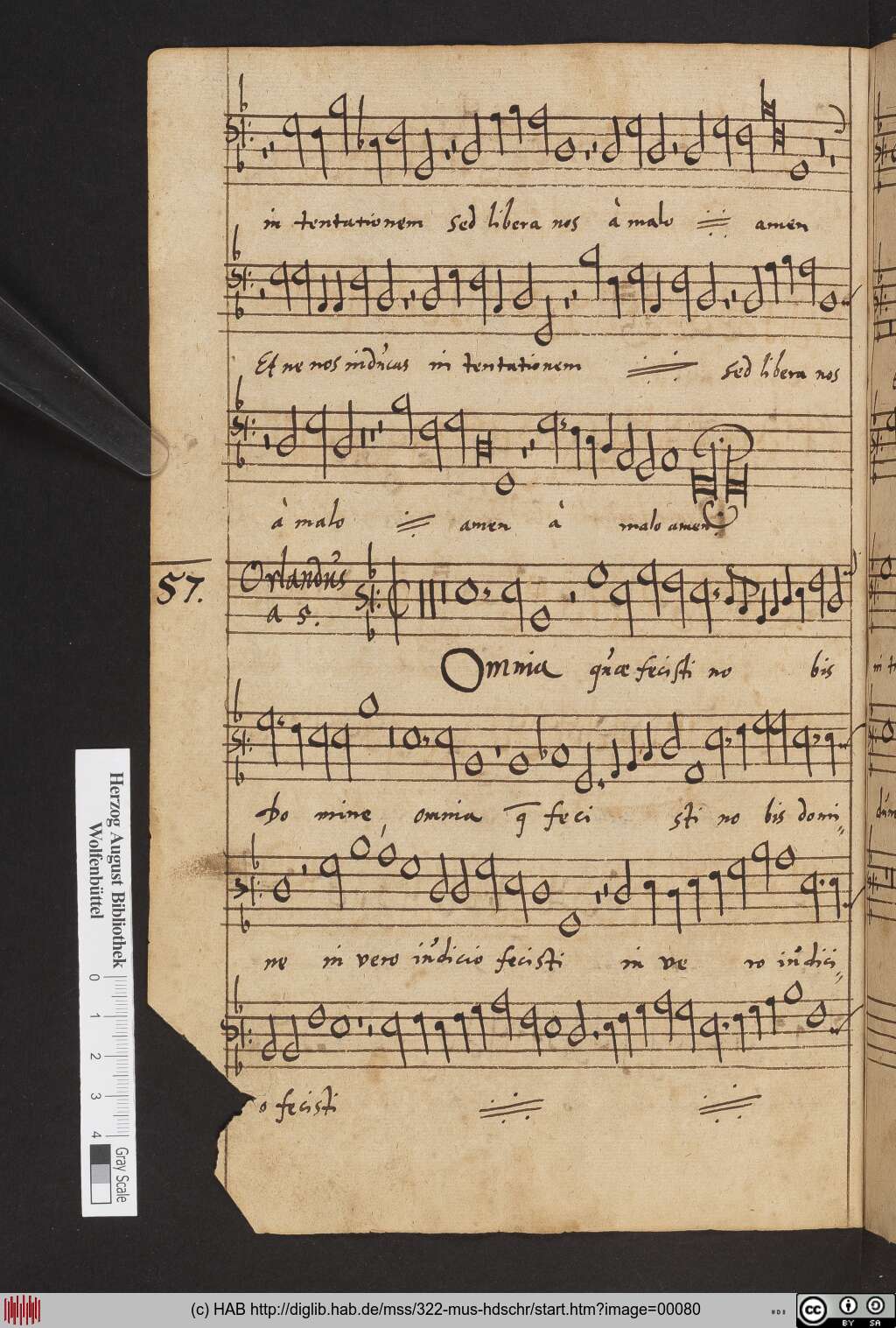 http://diglib.hab.de/mss/322-mus-hdschr/00080.jpg