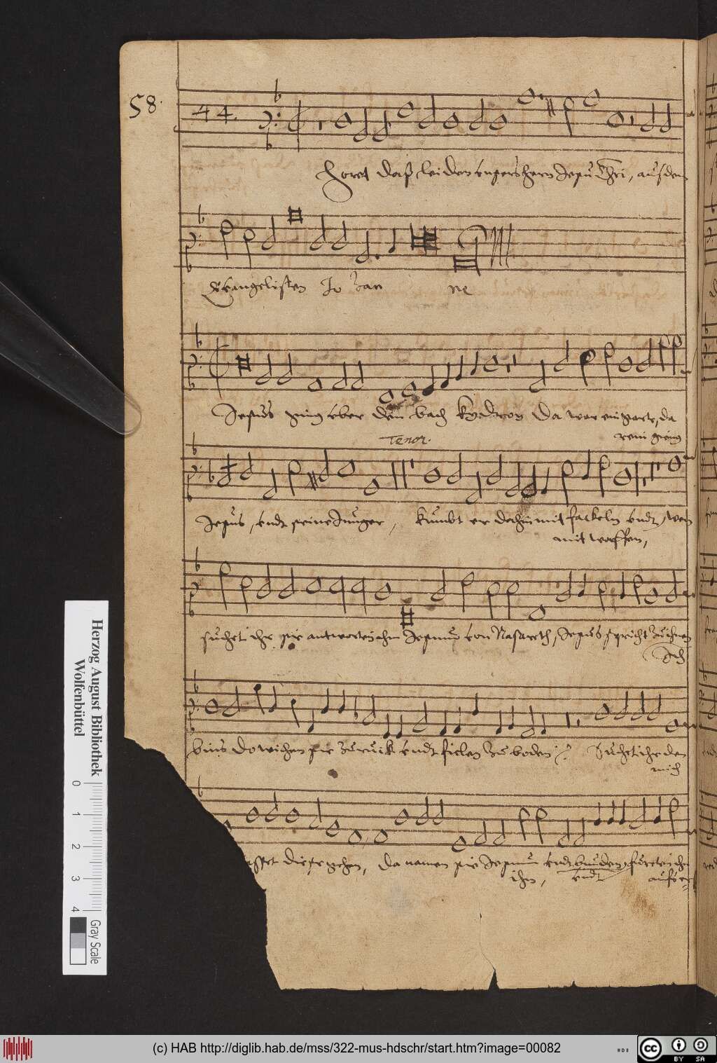 http://diglib.hab.de/mss/322-mus-hdschr/00082.jpg