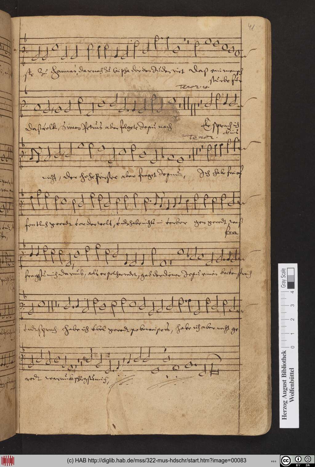 http://diglib.hab.de/mss/322-mus-hdschr/00083.jpg