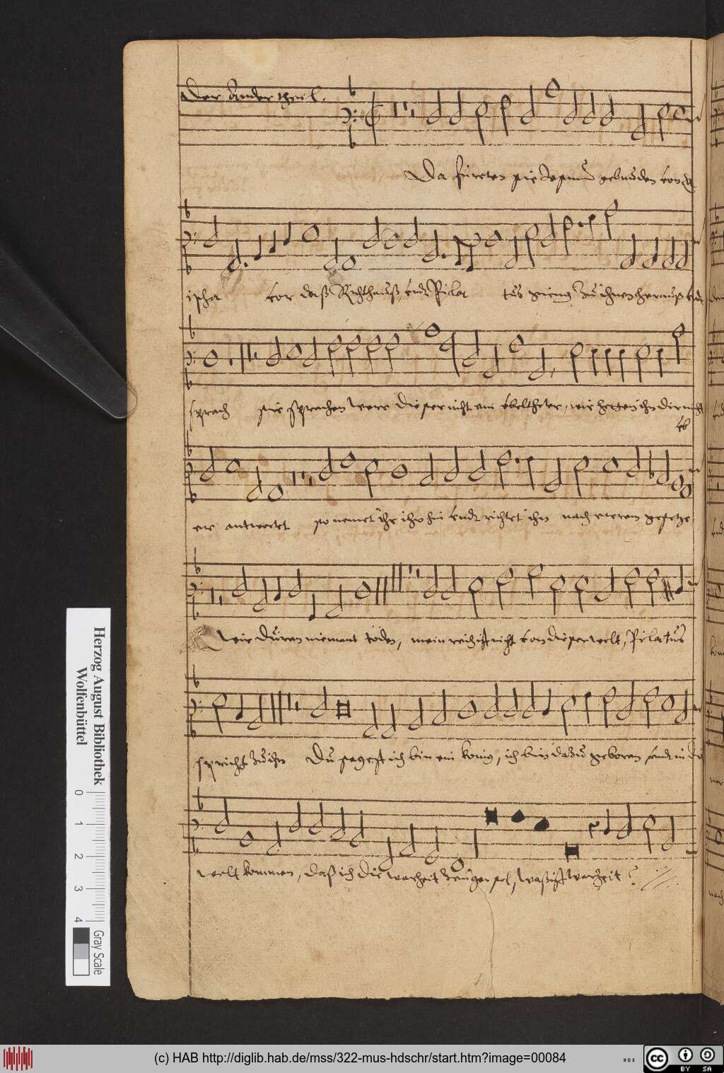 http://diglib.hab.de/mss/322-mus-hdschr/00084.jpg