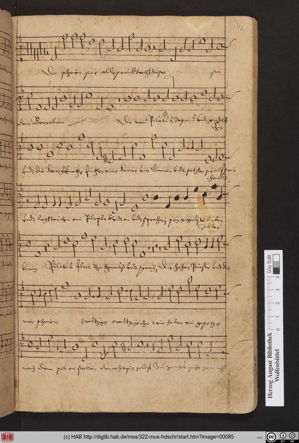 http://diglib.hab.de/mss/322-mus-hdschr/00085.jpg