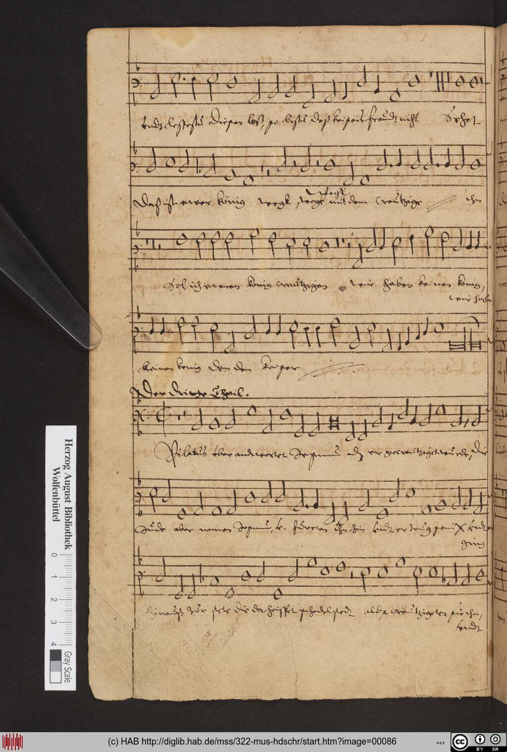 http://diglib.hab.de/mss/322-mus-hdschr/00086.jpg