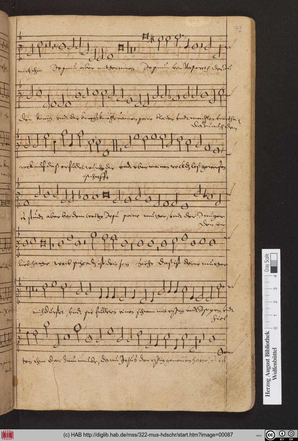http://diglib.hab.de/mss/322-mus-hdschr/00087.jpg