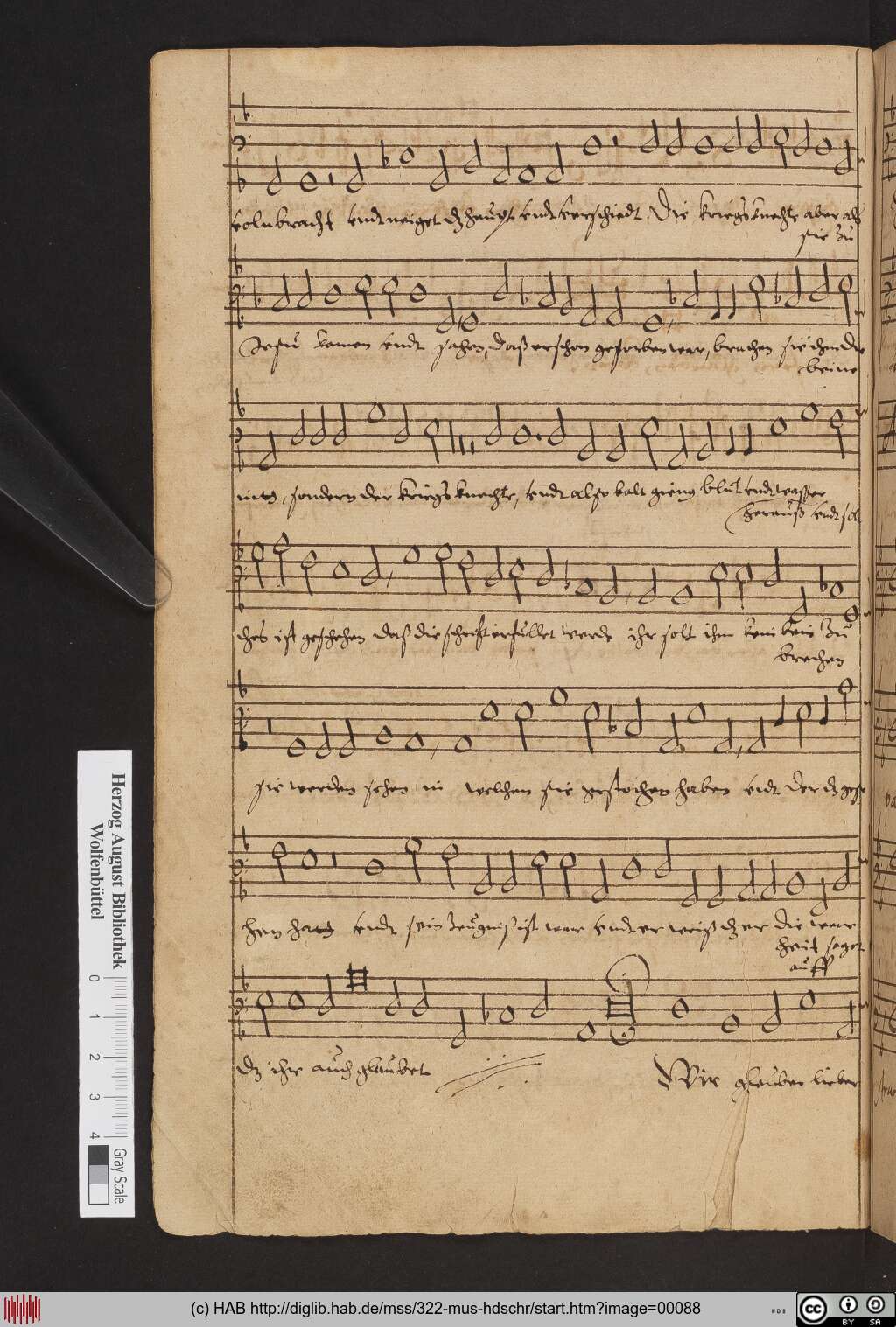 http://diglib.hab.de/mss/322-mus-hdschr/00088.jpg