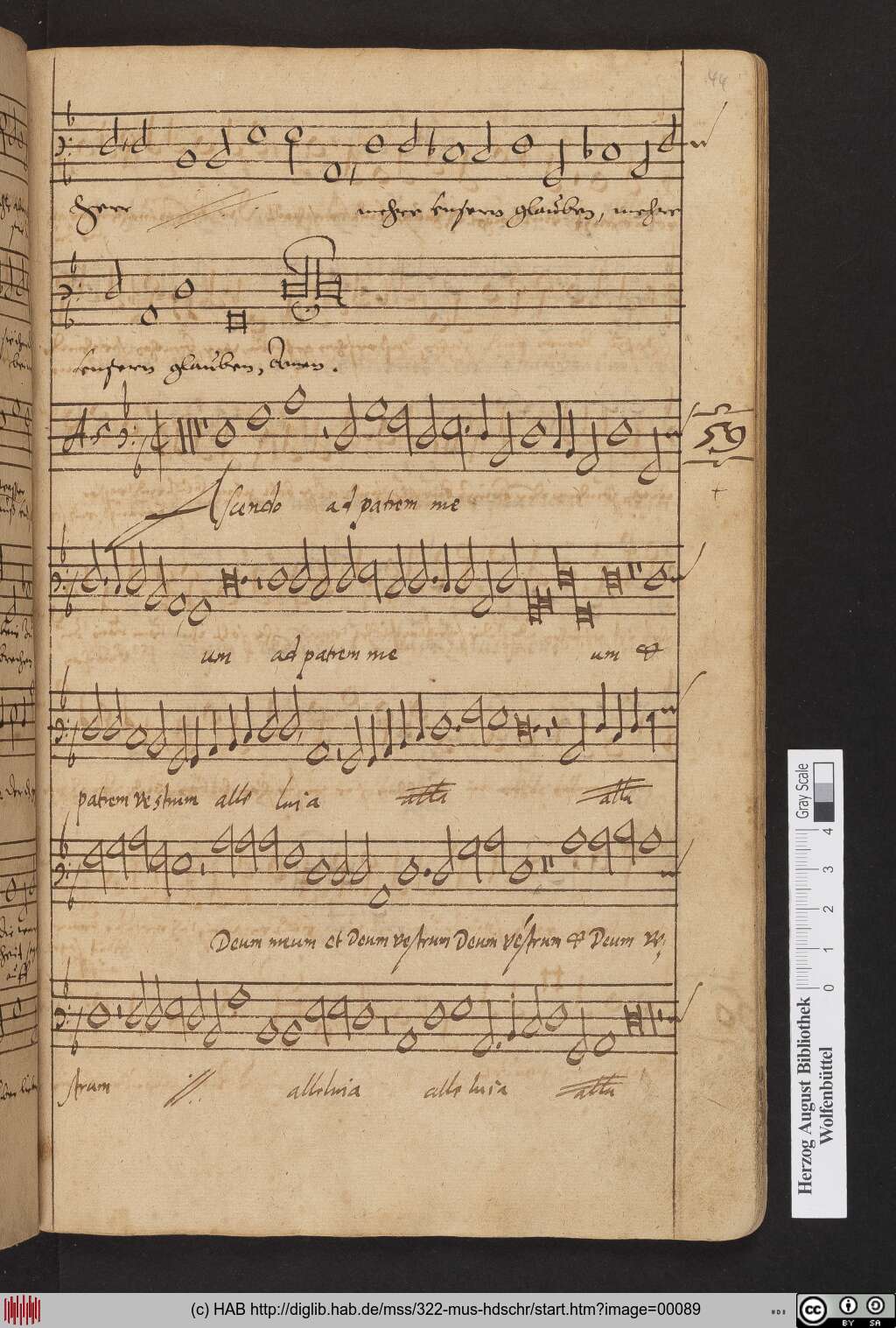 http://diglib.hab.de/mss/322-mus-hdschr/00089.jpg