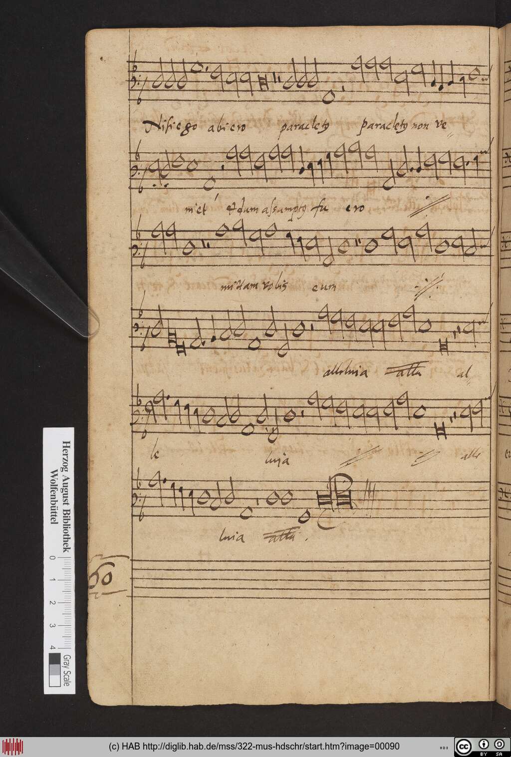 http://diglib.hab.de/mss/322-mus-hdschr/00090.jpg