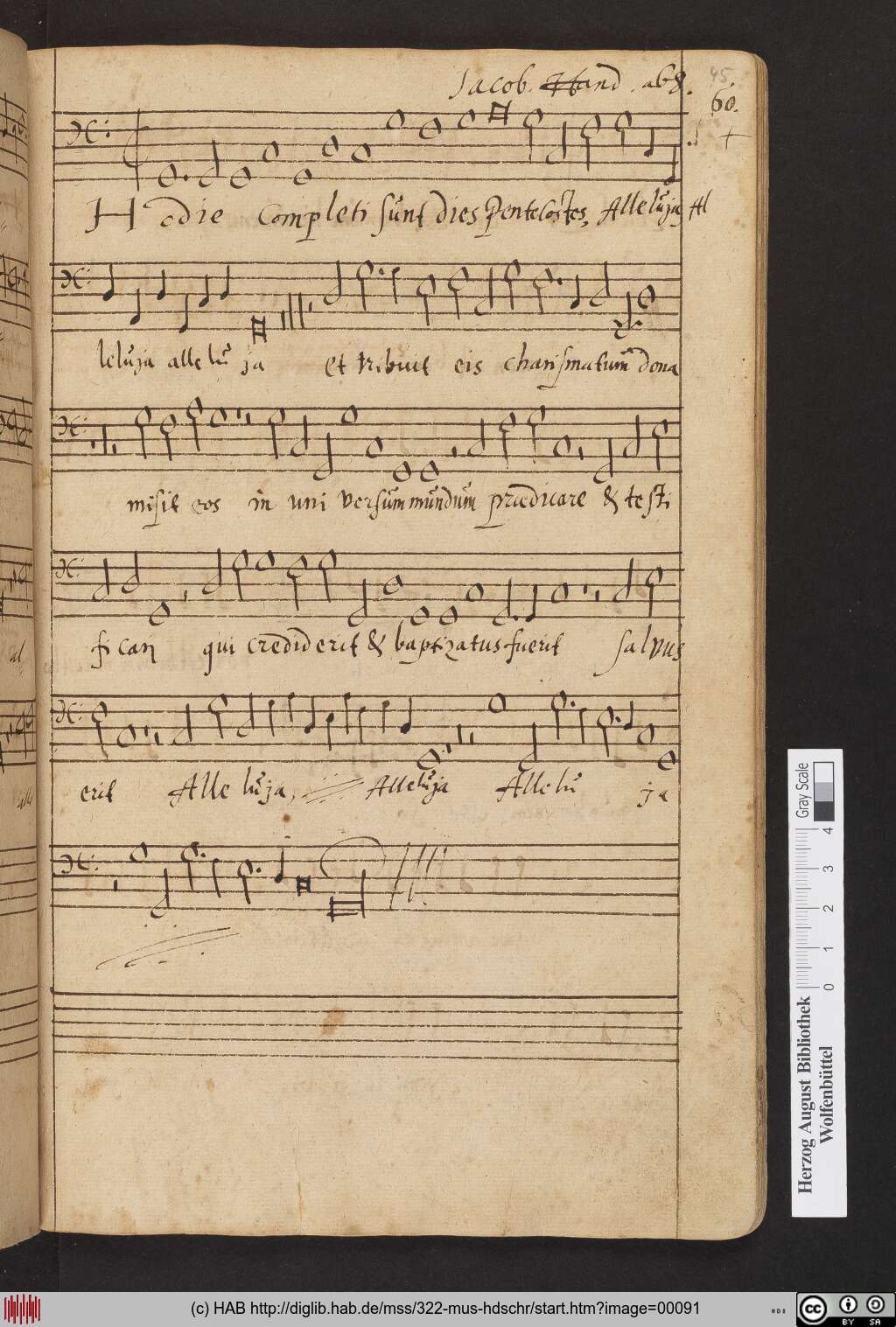 http://diglib.hab.de/mss/322-mus-hdschr/00091.jpg