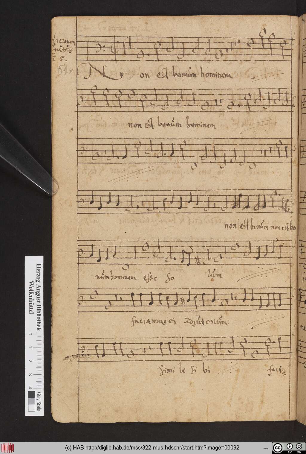 http://diglib.hab.de/mss/322-mus-hdschr/00092.jpg