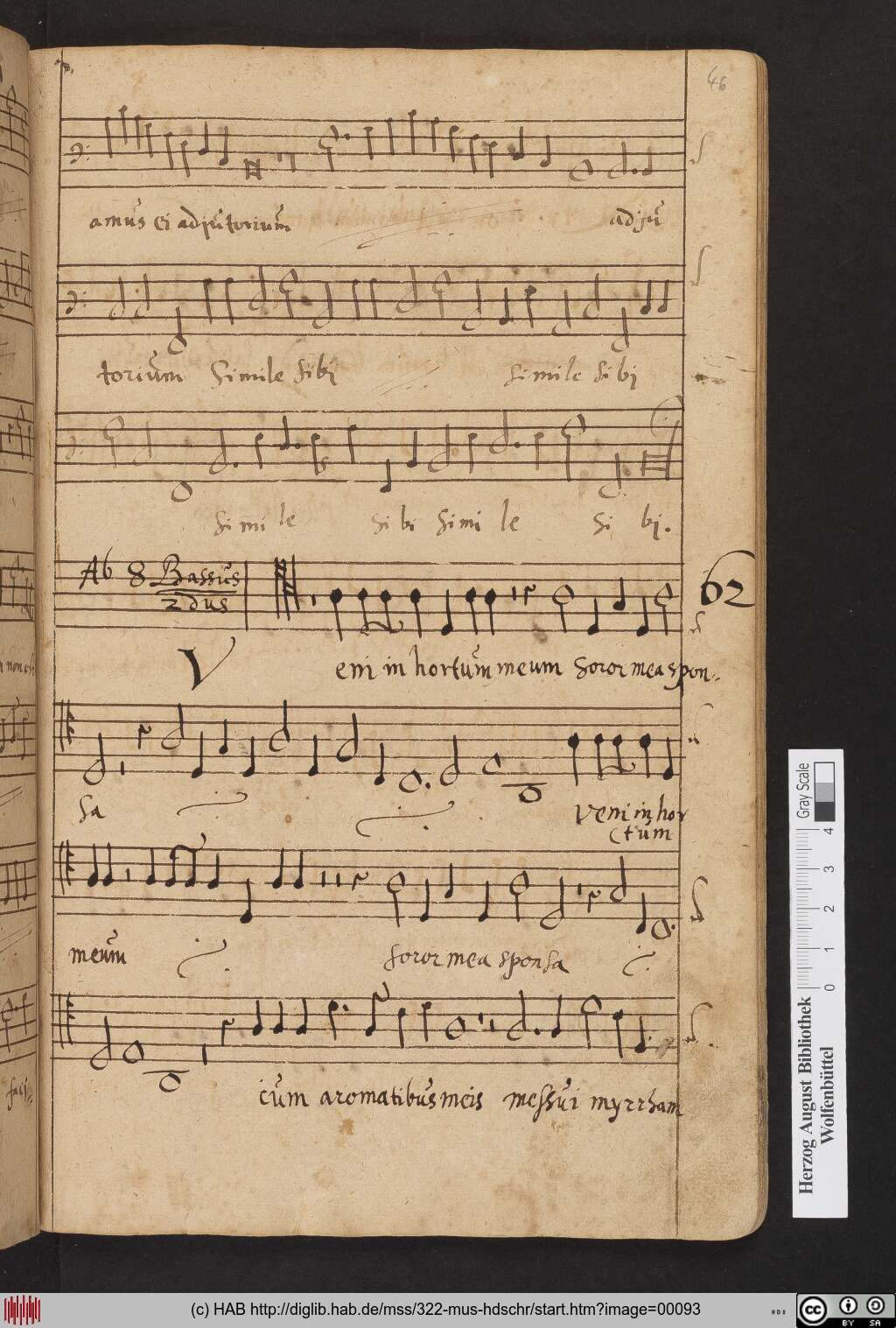 http://diglib.hab.de/mss/322-mus-hdschr/00093.jpg