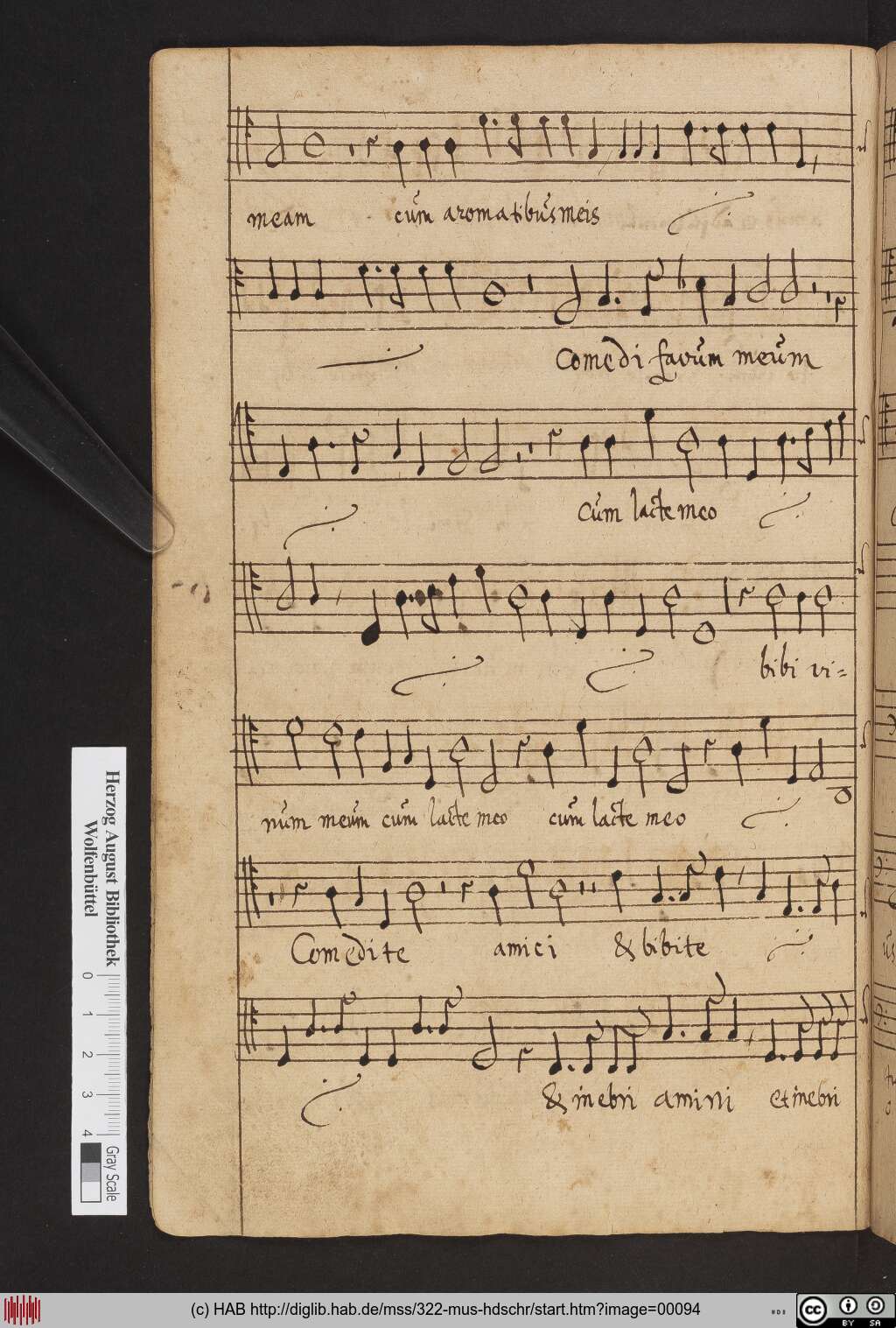 http://diglib.hab.de/mss/322-mus-hdschr/00094.jpg