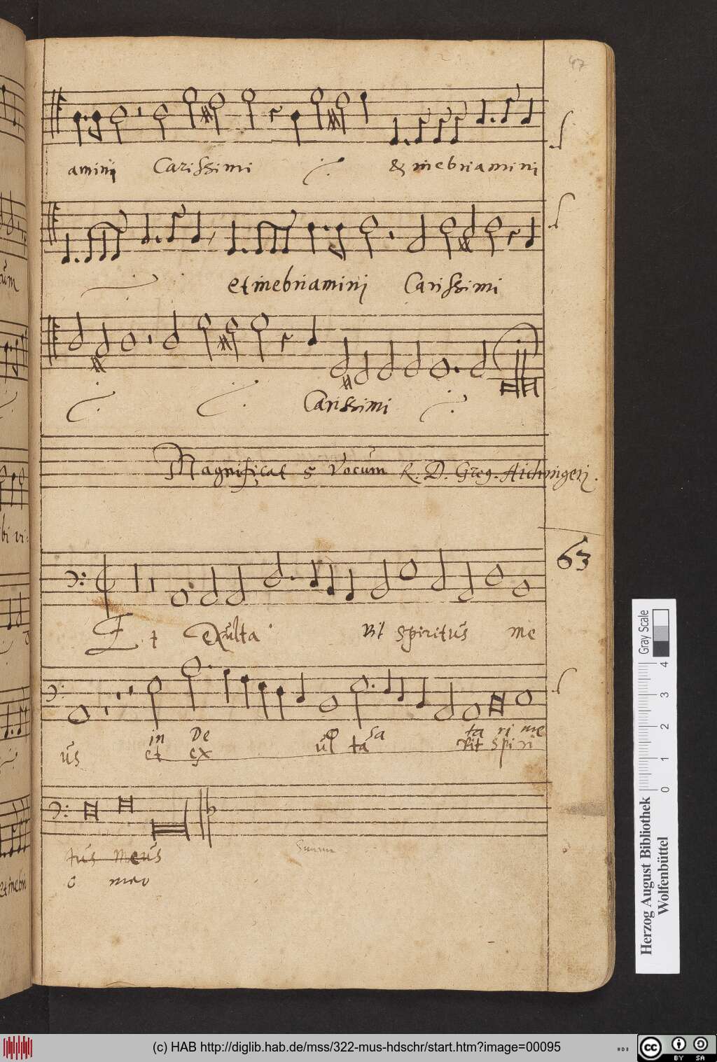 http://diglib.hab.de/mss/322-mus-hdschr/00095.jpg